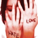 hurt lyrics photography contest